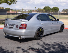 Load image into Gallery viewer, 1997 Toyota Aristo V300 Vertex Model (ARIZONA) *SOLD*