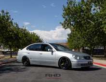 Load image into Gallery viewer, 1997 Toyota Aristo V300 Vertex Model (ARIZONA) *SOLD*