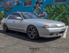Load image into Gallery viewer, 1989 Nissan Skyline R32 GTST Sedan *SOLD*
