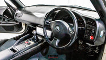 Load image into Gallery viewer, 1999 Honda S2000 *SOLD*