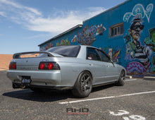Load image into Gallery viewer, 1989 Nissan Skyline R32 GTST Sedan *SOLD*