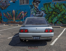 Load image into Gallery viewer, 1989 Nissan Skyline R32 GTST Sedan *SOLD*