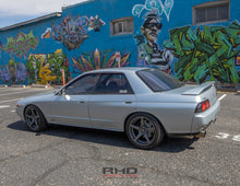 Load image into Gallery viewer, 1989 Nissan Skyline R32 GTST Sedan *SOLD*