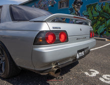 Load image into Gallery viewer, 1989 Nissan Skyline R32 GTST Sedan *SOLD*