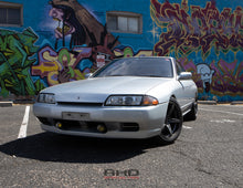 Load image into Gallery viewer, 1989 Nissan Skyline R32 GTST Sedan *SOLD*