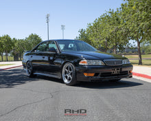 Load image into Gallery viewer, 1997 Toyota Mark II Tourer V JZX100 *SOLD*