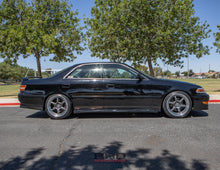 Load image into Gallery viewer, 1997 Toyota Mark II Tourer V JZX100 *SOLD*