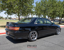Load image into Gallery viewer, 1997 Toyota Mark II Tourer V JZX100 *SOLD*
