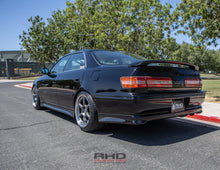 Load image into Gallery viewer, 1997 Toyota Mark II Tourer V JZX100 *SOLD*