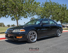 Load image into Gallery viewer, 1997 Toyota Mark II Tourer V JZX100 *SOLD*