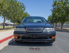 Load image into Gallery viewer, 1997 Toyota Mark II Tourer V JZX100 *SOLD*