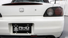 Load image into Gallery viewer, 1999 Honda S2000 *SOLD*