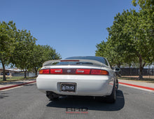 Load image into Gallery viewer, 1996 Nissan Silvia S14 Ks *SOLD*