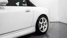 Load image into Gallery viewer, 1999 Honda S2000 *SOLD*