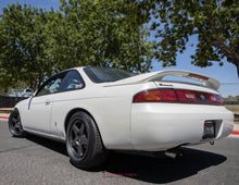 Load image into Gallery viewer, 1996 Nissan Silvia S14 Ks *SOLD*