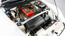 Load image into Gallery viewer, 1999 Honda S2000 *SOLD*