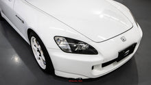 Load image into Gallery viewer, 1999 Honda S2000 *SOLD*
