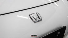 Load image into Gallery viewer, 1999 Honda S2000 *SOLD*