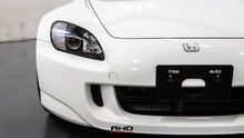 Load image into Gallery viewer, 1999 Honda S2000 *SOLD*