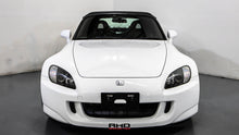Load image into Gallery viewer, 1999 Honda S2000 *SOLD*