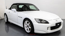 Load image into Gallery viewer, 1999 Honda S2000 *SOLD*