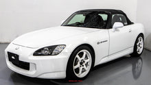 Load image into Gallery viewer, 1999 Honda S2000 *SOLD*