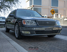 Load image into Gallery viewer, 1998 Toyota Celsior *SOLD*