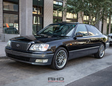 Load image into Gallery viewer, 1998 Toyota Celsior *SOLD*