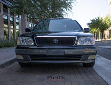 Load image into Gallery viewer, 1998 Toyota Celsior *SOLD*