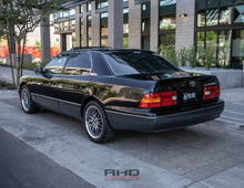 Load image into Gallery viewer, 1998 Toyota Celsior *SOLD*