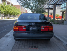 Load image into Gallery viewer, 1998 Toyota Celsior *SOLD*