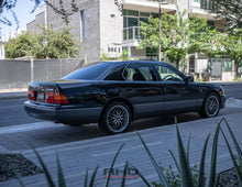 Load image into Gallery viewer, 1998 Toyota Celsior *SOLD*