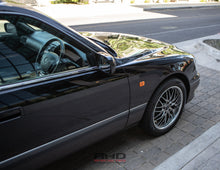 Load image into Gallery viewer, 1998 Toyota Celsior *SOLD*