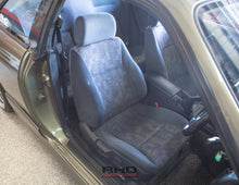 Load image into Gallery viewer, 1997 Nissan Skyline R33 GTS25T (ARIZONA)