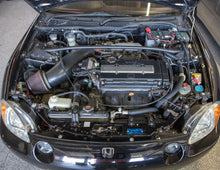 Load image into Gallery viewer, 1992 Honda Del Sol SiR *SOLD*