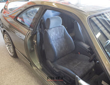 Load image into Gallery viewer, 1997 Nissan Skyline R33 GTS25T (ARIZONA)