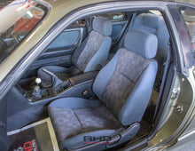 Load image into Gallery viewer, 1997 Nissan Skyline R33 GTS25T (ARIZONA)