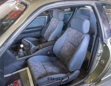Load image into Gallery viewer, 1997 Nissan Skyline R33 GTS25T *SOLD*