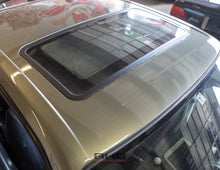 Load image into Gallery viewer, 1997 Nissan Skyline R33 GTS25T *SOLD*