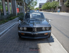 Load image into Gallery viewer, 1976 Toyota Corona Mark II