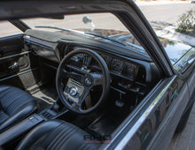 Load image into Gallery viewer, 1976 Toyota Corona Mark II