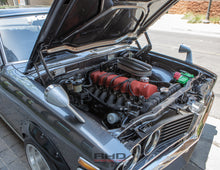Load image into Gallery viewer, 1976 Toyota Corona Mark II