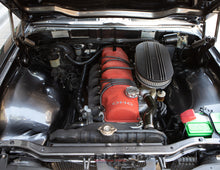 Load image into Gallery viewer, 1976 Toyota Corona Mark II