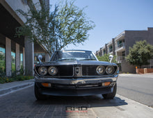 Load image into Gallery viewer, 1976 Toyota Corona Mark II