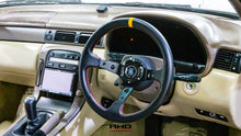 Load image into Gallery viewer, 1997 Toyota Soarer GTT *SOLD*