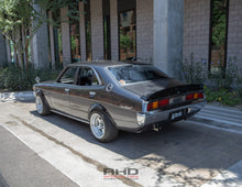 Load image into Gallery viewer, 1976 Toyota Corona Mark II