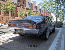Load image into Gallery viewer, 1976 Toyota Corona Mark II