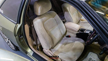 Load image into Gallery viewer, 1997 Toyota Soarer GTT *SOLD*