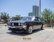 Load image into Gallery viewer, 1976 Toyota Corona Mark II