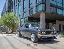 Load image into Gallery viewer, 1976 Toyota Corona Mark II